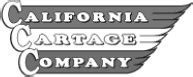 drayage software|triniumtech log in.